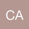 claudia022616
